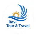Ravitravels